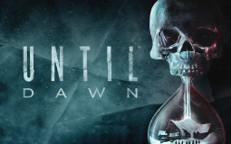 Until Dawn TierList (Does not includes spinoffs or prequels)
