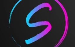 Solunaria