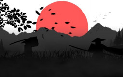 Dynasty tier list