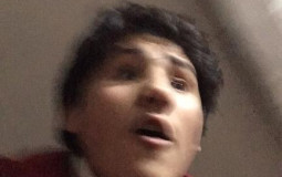 USUARIOS MAS CRINGE DE BARSAYAH