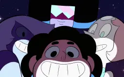 Steven Universe Songs (Complete)