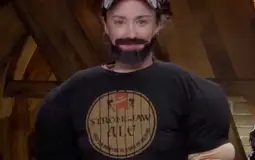 Critical Role C3