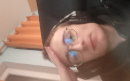 Les filles de la classe