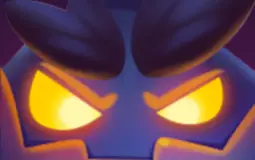 Rush Royale Decks