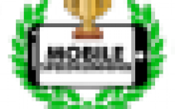 MSD emotes