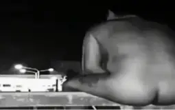 amogus