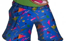dominatorJ's mods