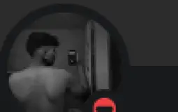 agora