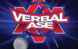 Verbelase