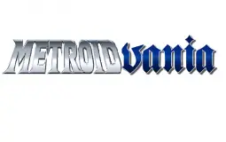 Ultimate Metroidvania Tierlist