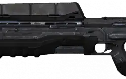 Halo 4