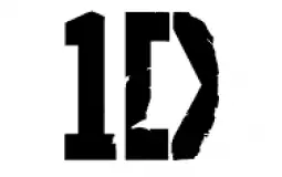 one direction songs :)