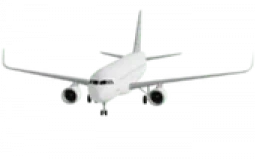 Ptfs Planes