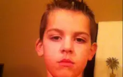 kyles