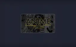ANIMES