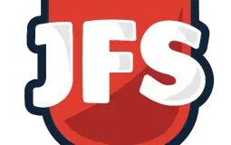 JFS UHCs