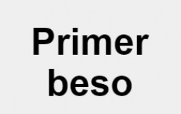 Días con mi amorshi