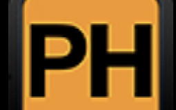 Ph stars
