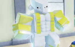 SU