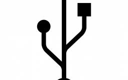 USB Connectors