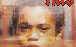 Albums