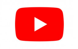 youtubeur