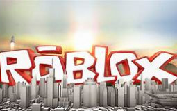 Roblox Games