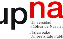 Profesores informática internacional UPNA