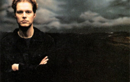 Tal Bachman Songs