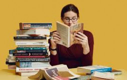 Books I've Read