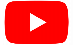 Youtubers
