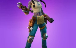 fortnite season 3 ranking
