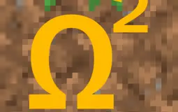 Omegabuild 2 Casino games