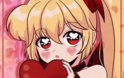 Test 2