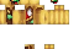 Roblox Faces