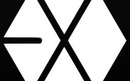 exo discography