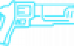 Ultrakill Weapon Tierlist