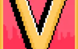 vanillia maps