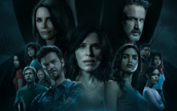 Scream Movies