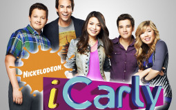 iCarby