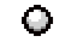 Worst Isaac Items (ordered)