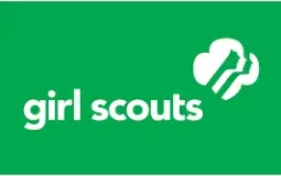 Girl Scout Cookies