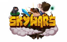 Skywars Tier List