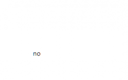 no