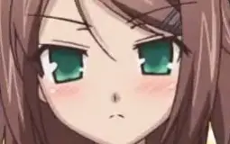 select anime ops 1