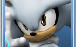 test 3