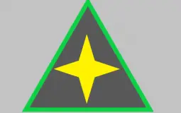 D2 CWL mods (s15, second try)