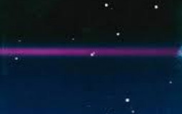 Test Infinite