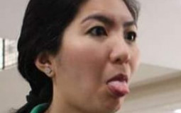 ranking my jhs teachers