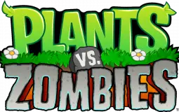 Plante de plante vs zombie